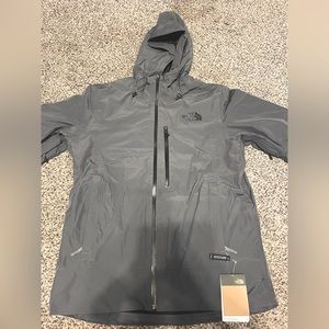 Never worn